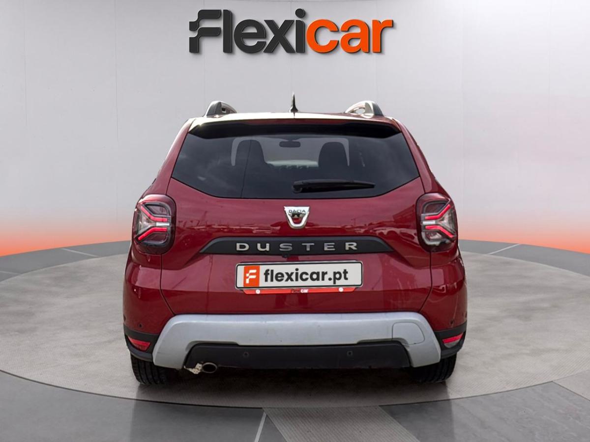 dacia-duster-2022-gpl-999cc
