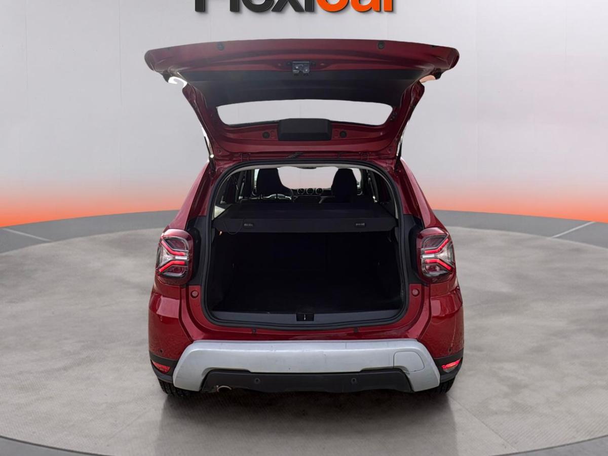 dacia-duster-2022-gpl-999cc