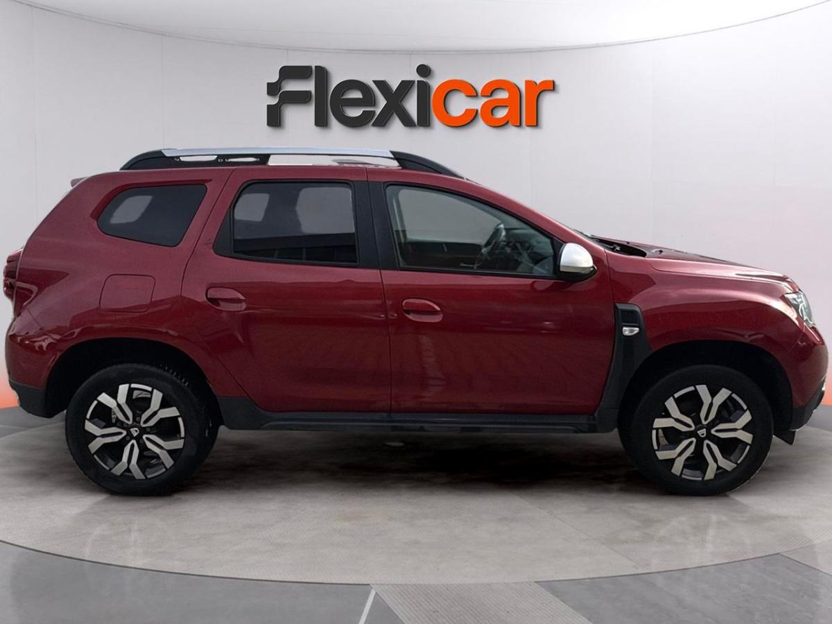 dacia-duster-2022-gpl-999cc