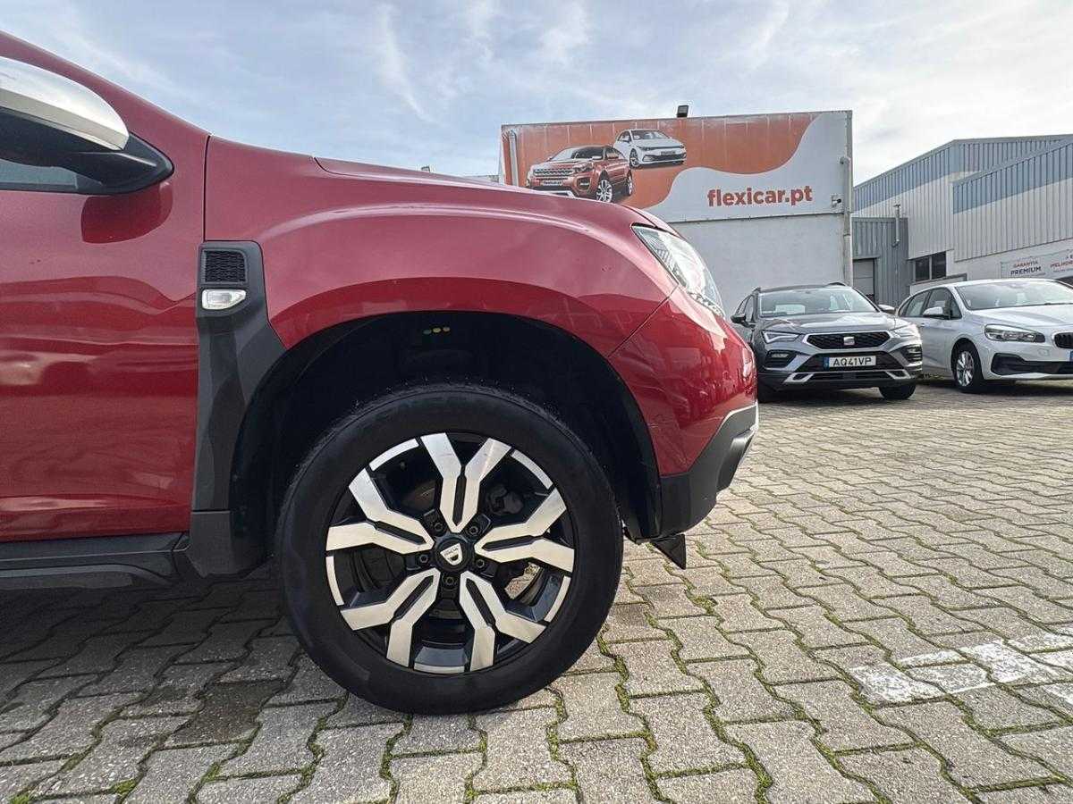 dacia-duster-2022-gpl-999cc
