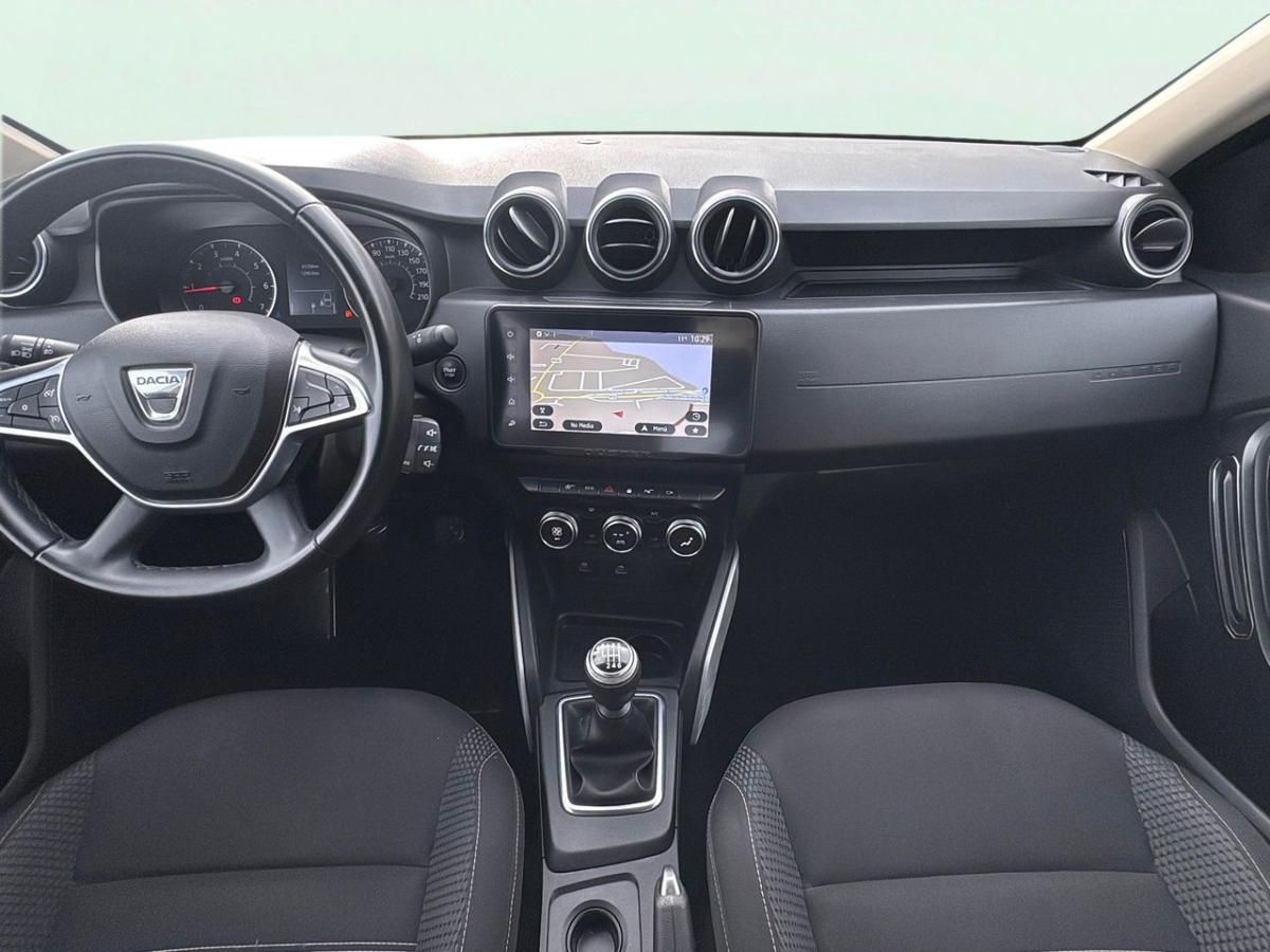 dacia-duster-2022-gpl-999cc