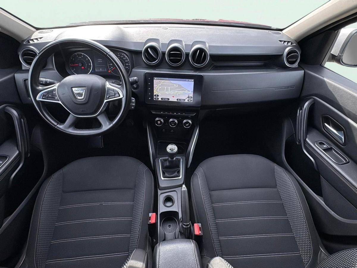 dacia-duster-2022-gpl-999cc