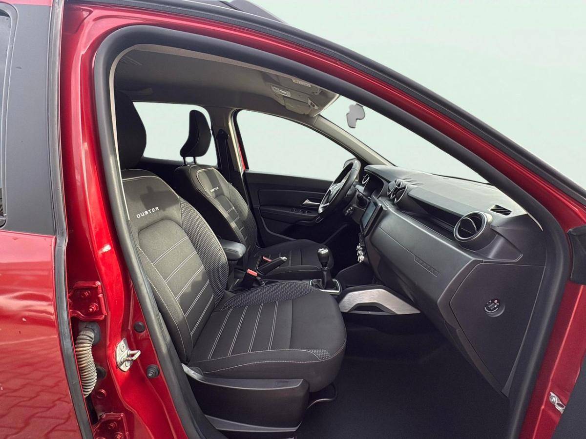 dacia-duster-2022-gpl-999cc