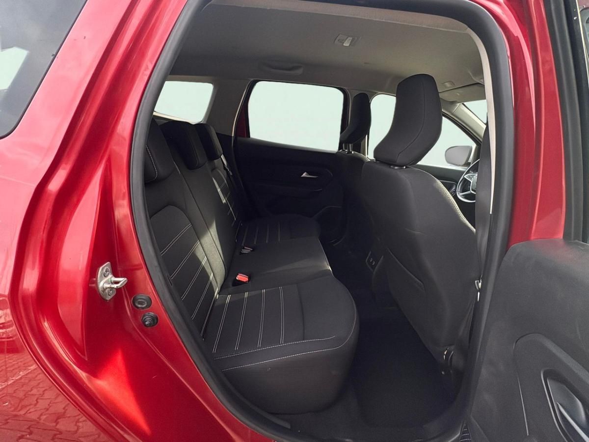 dacia-duster-2022-gpl-999cc