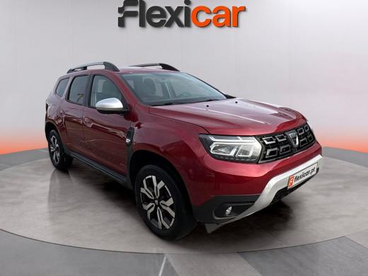 dacia-duster-2022-gpl-999cc