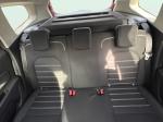 dacia-duster-2022-gpl-999cc