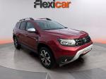 dacia-duster-2022-gpl-999cc