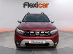 dacia-duster-2022-gpl-999cc