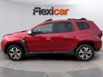 dacia-duster-2022-gpl-999cc