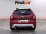 dacia-duster-2022-gpl-999cc