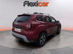 dacia-duster-2022-gpl-999cc
