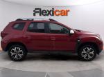 dacia-duster-2022-gpl-999cc