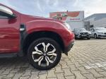 dacia-duster-2022-gpl-999cc