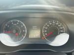 dacia-duster-2022-gpl-999cc