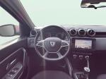 dacia-duster-2022-gpl-999cc