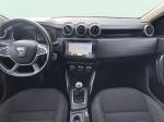 dacia-duster-2022-gpl-999cc