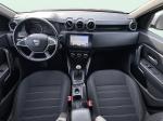 dacia-duster-2022-gpl-999cc
