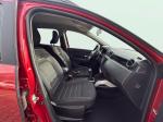 dacia-duster-2022-gpl-999cc