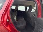 dacia-duster-2022-gpl-999cc