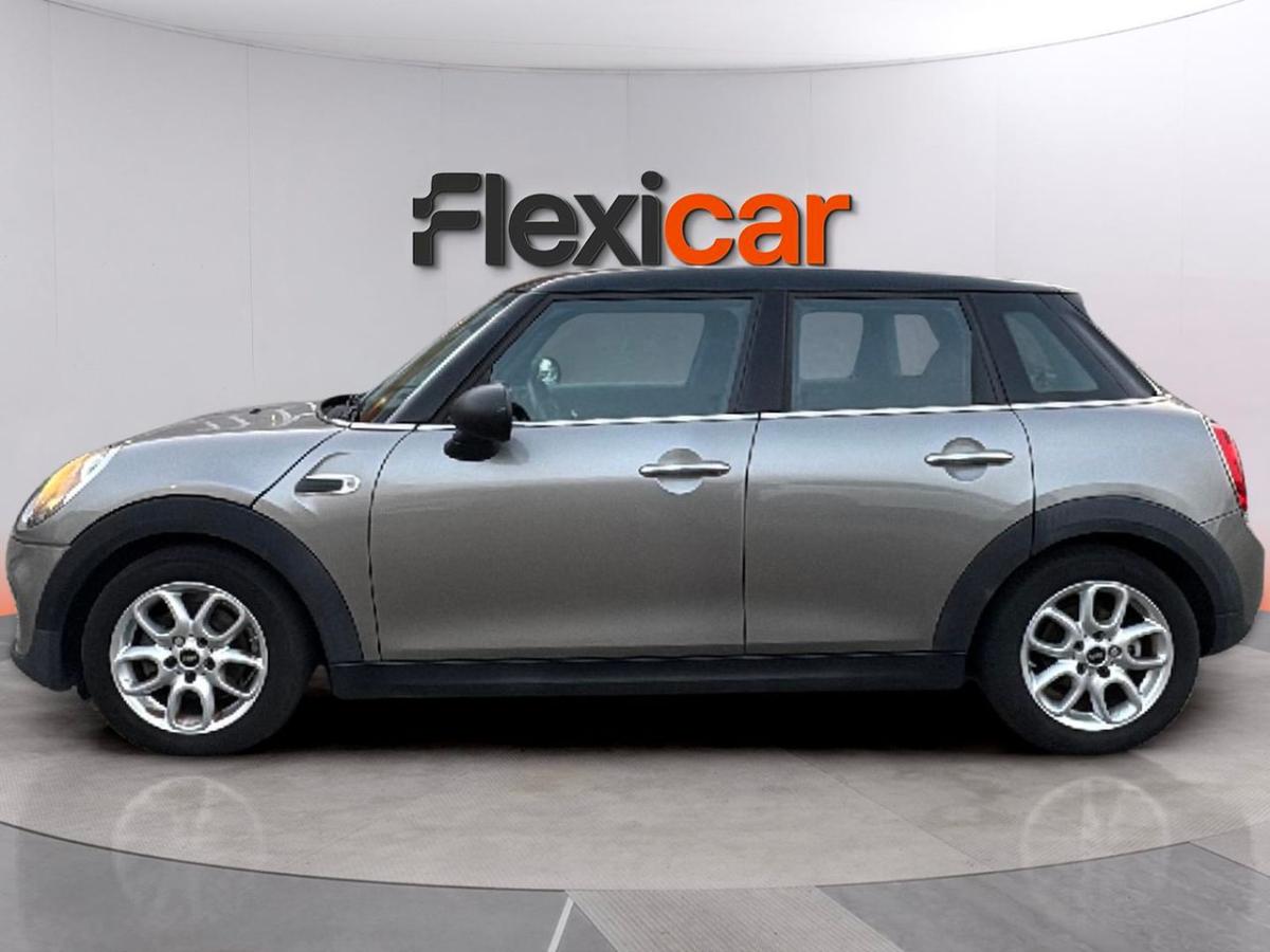 mini-one-2017-diesel-1496cc
