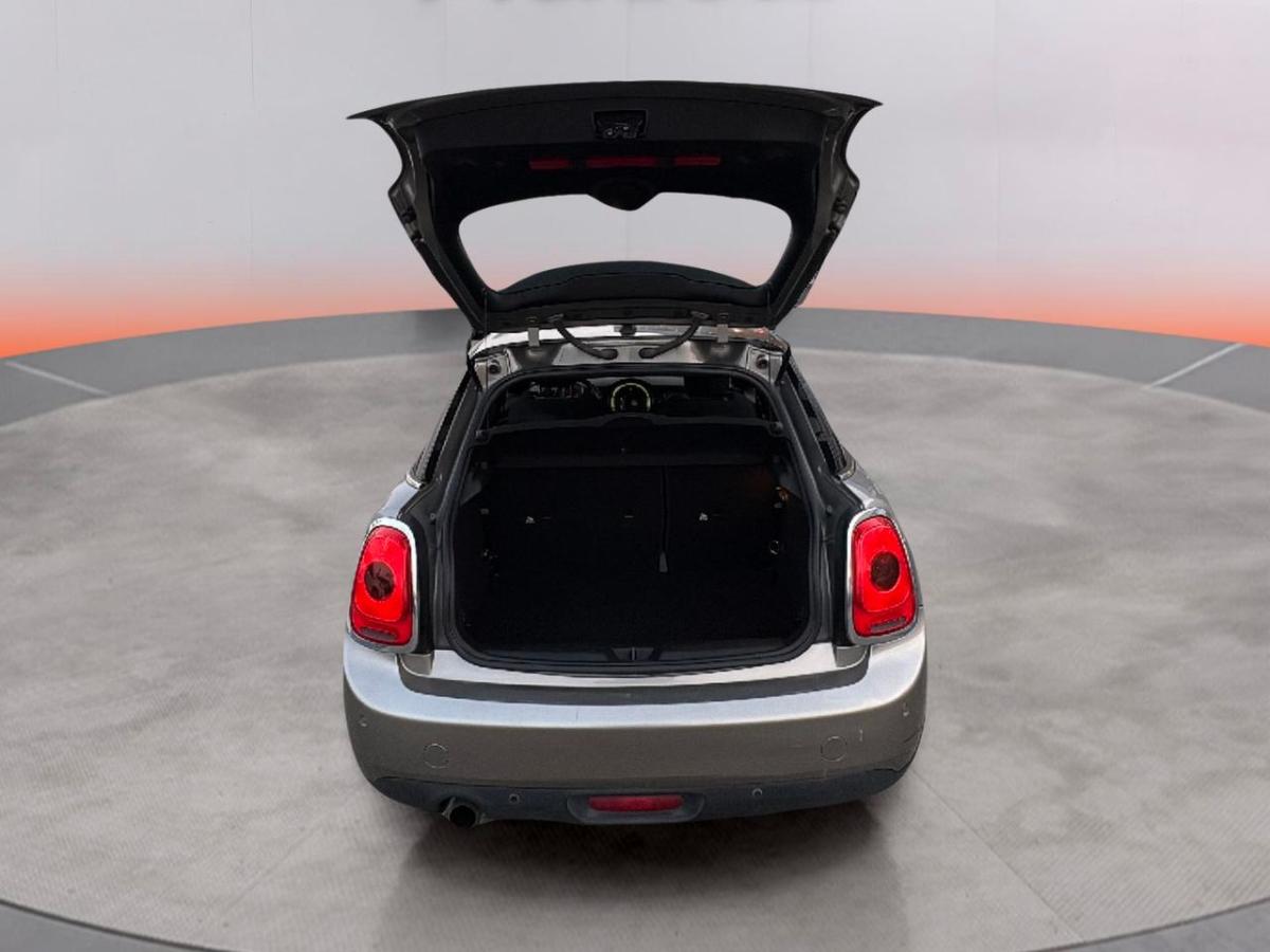 mini-one-2017-diesel-1496cc
