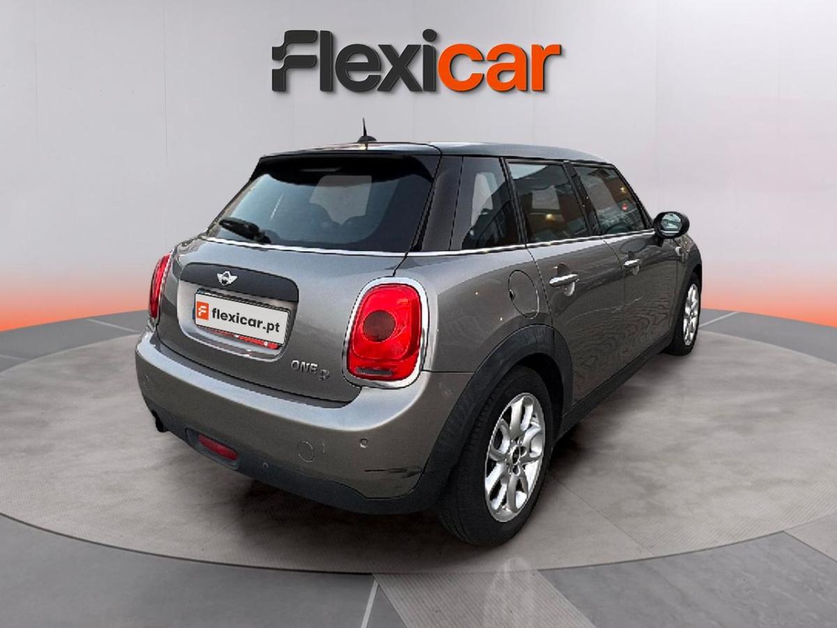 mini-one-2017-diesel-1496cc