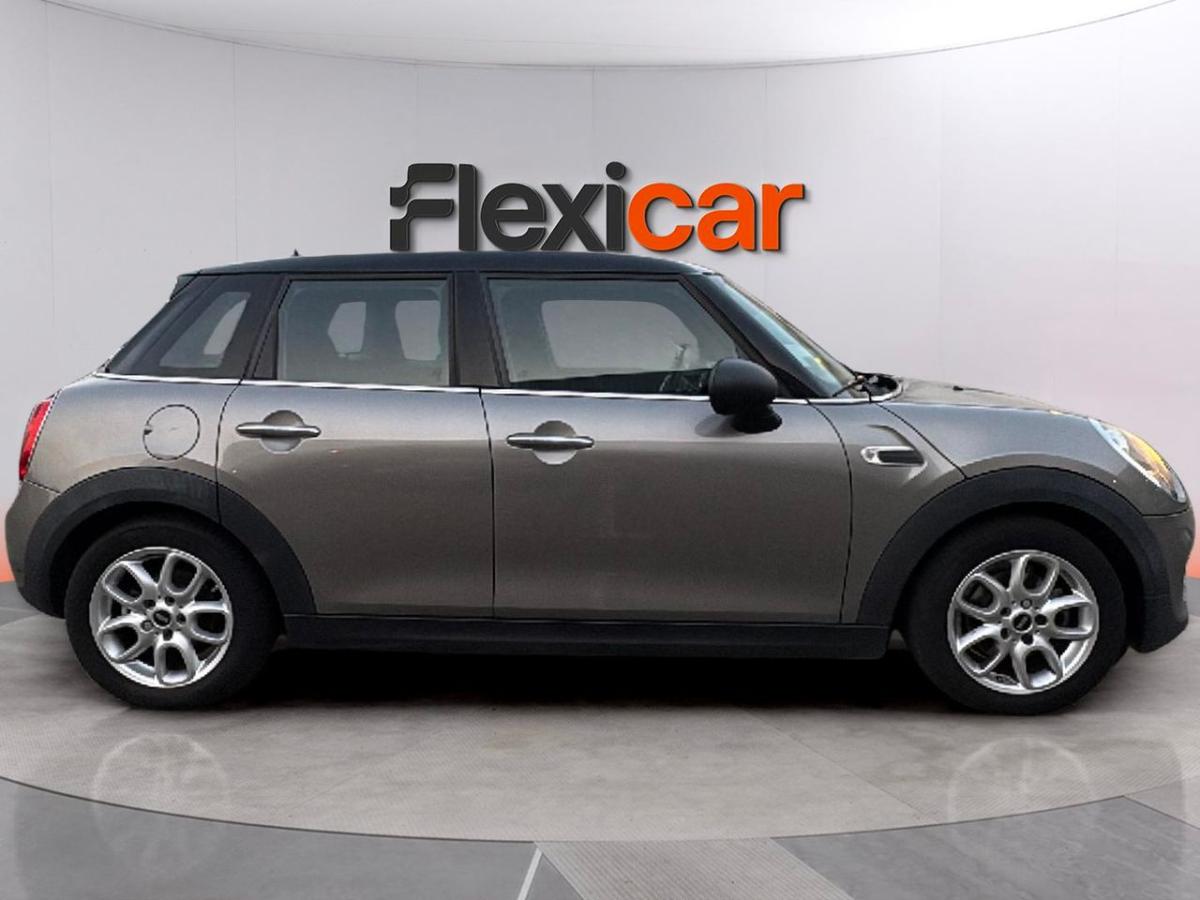 mini-one-2017-diesel-1496cc