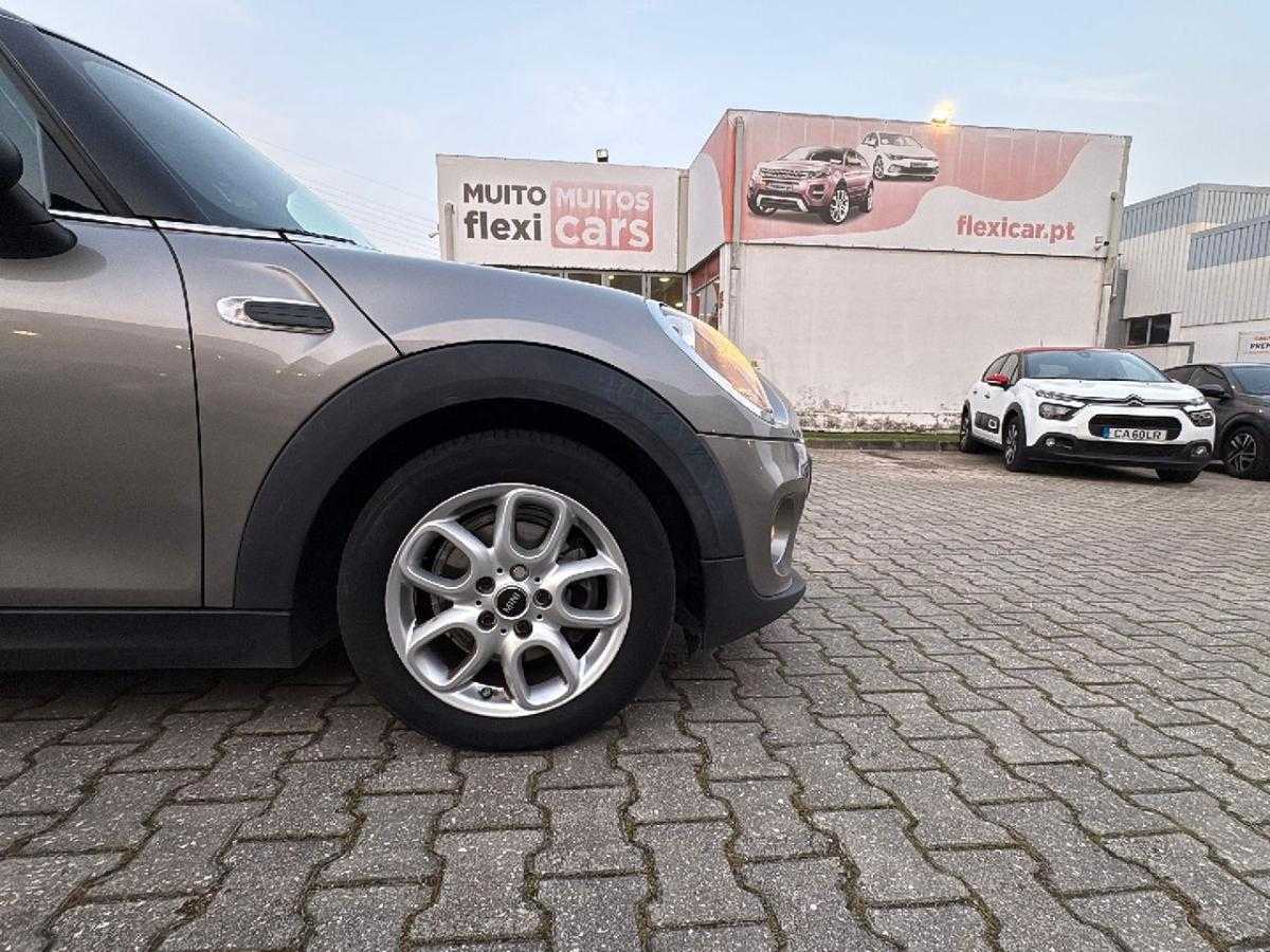 mini-one-2017-diesel-1496cc