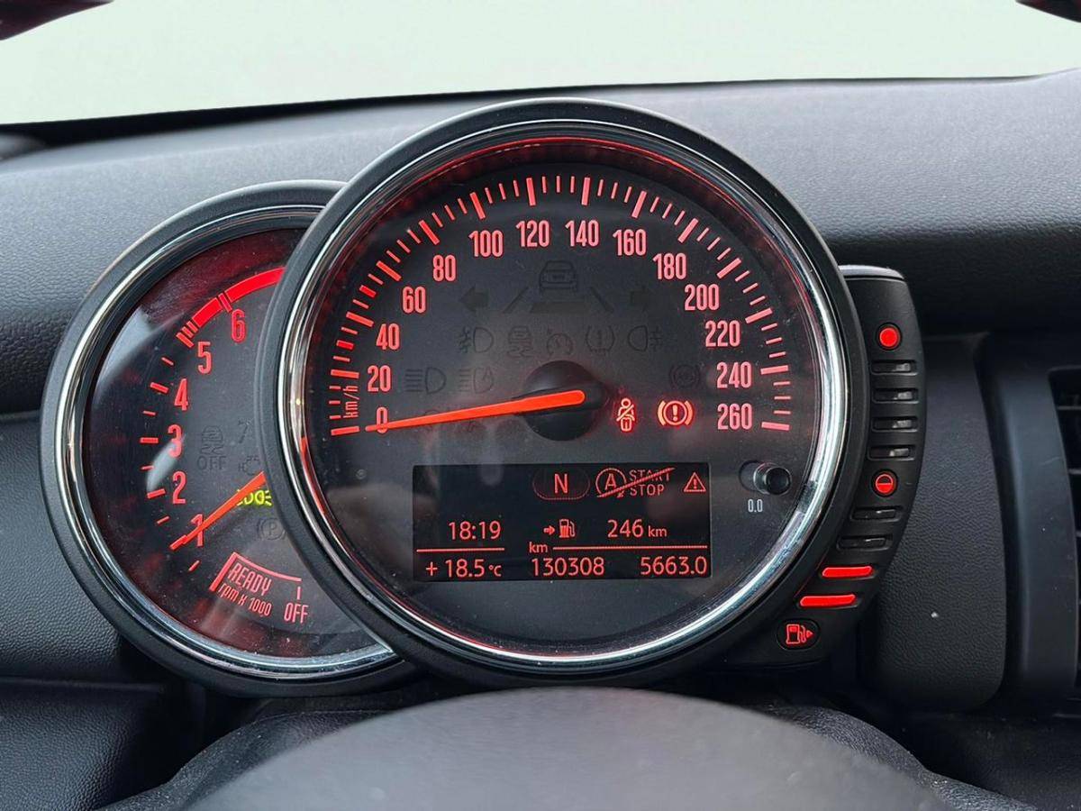 mini-one-2017-diesel-1496cc