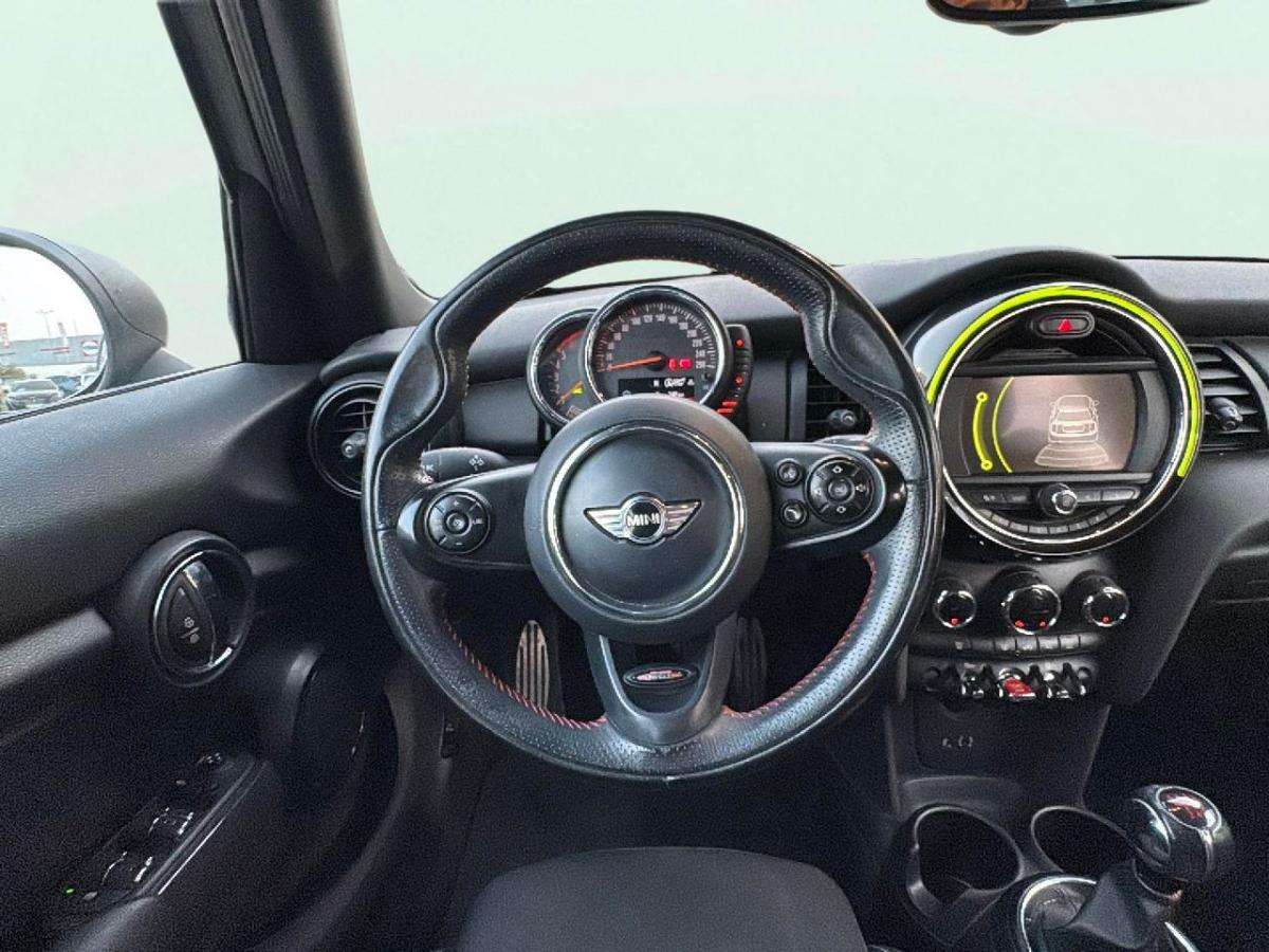 mini-one-2017-diesel-1496cc