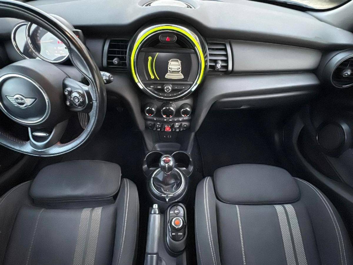 mini-one-2017-diesel-1496cc