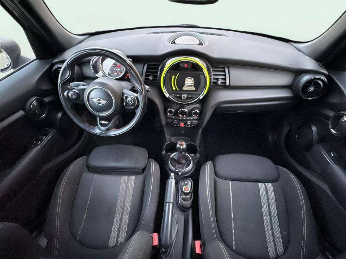 mini-one-2017-diesel-1496cc