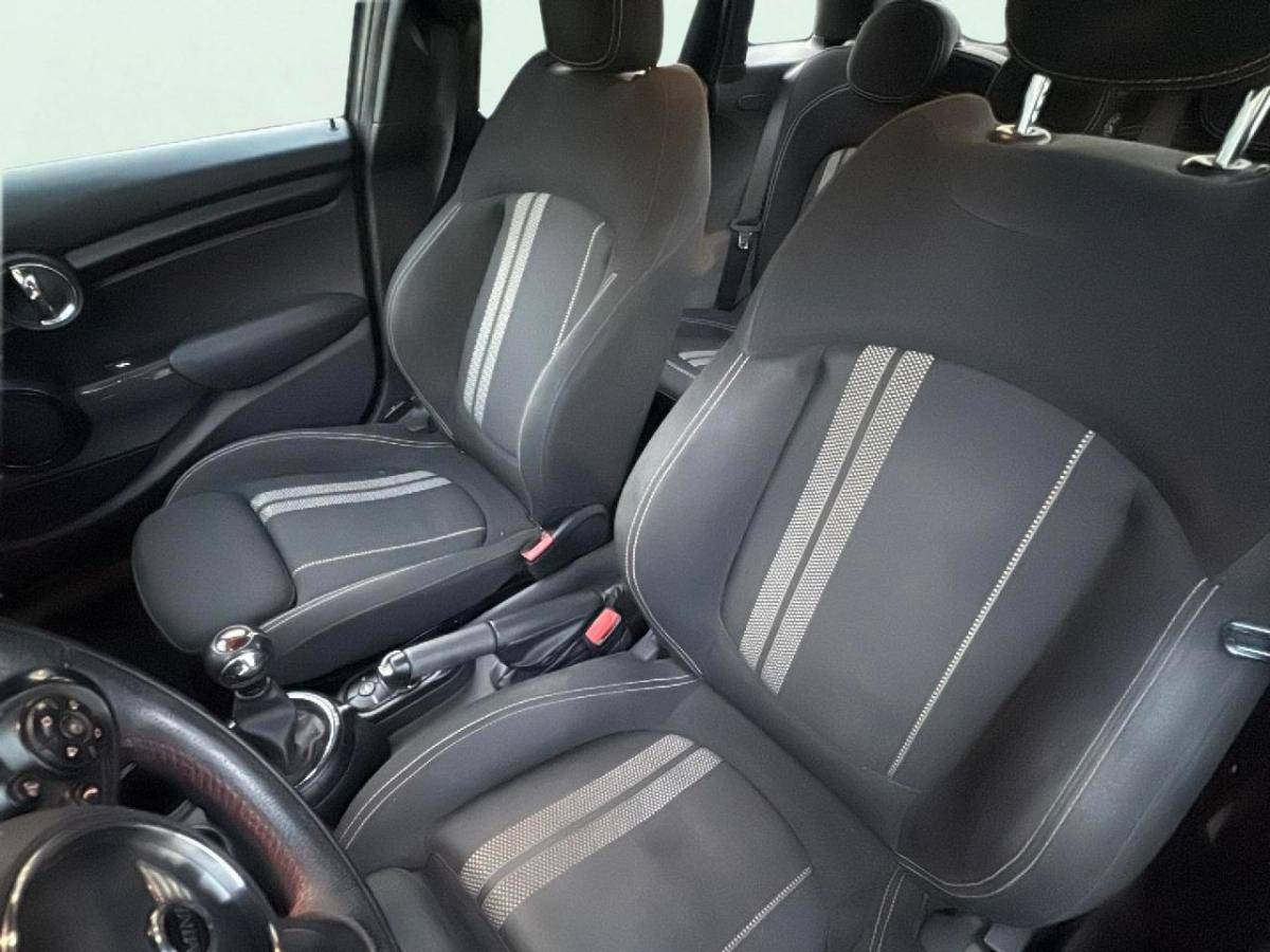 mini-one-2017-diesel-1496cc
