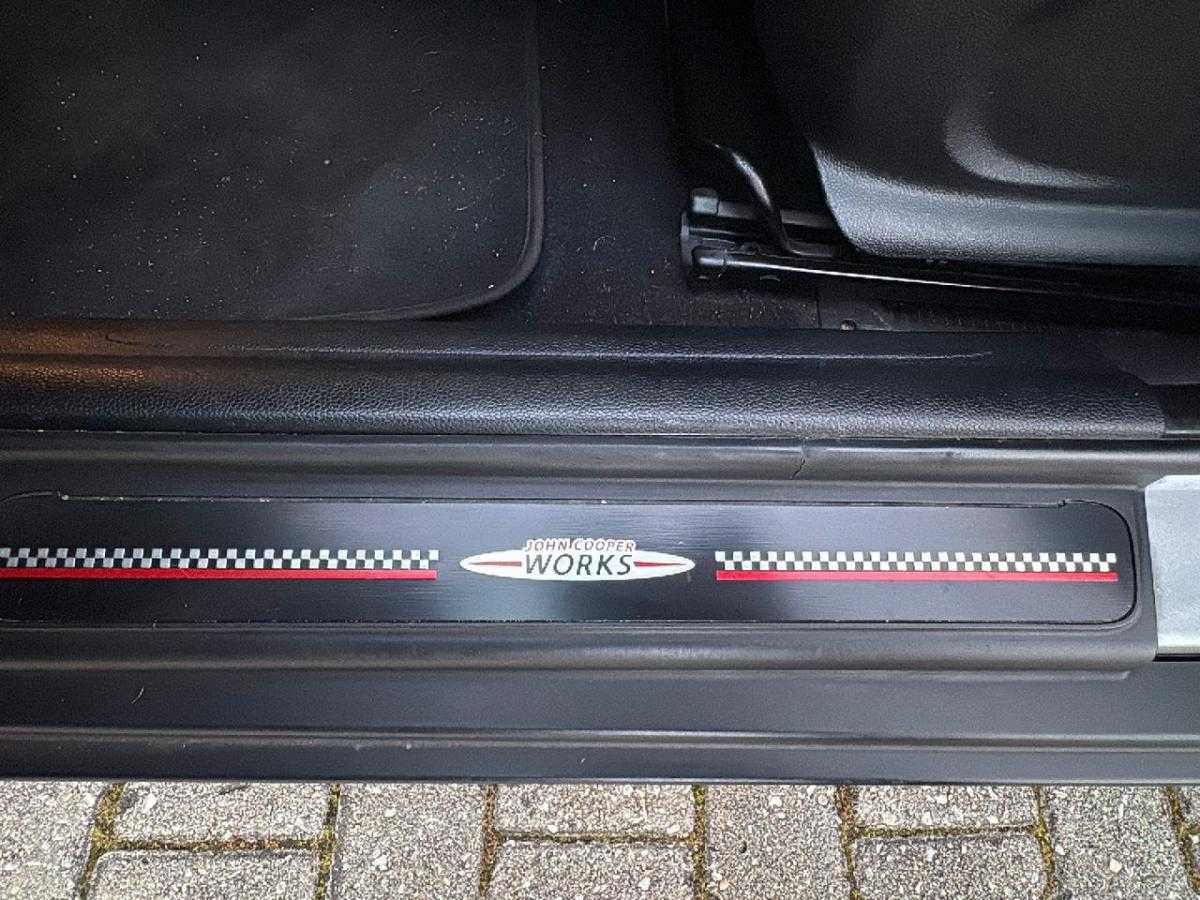mini-one-2017-diesel-1496cc