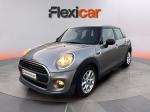 mini-one-2017-diesel-1496cc