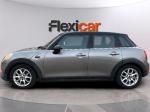 mini-one-2017-diesel-1496cc