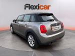 mini-one-2017-diesel-1496cc