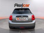 mini-one-2017-diesel-1496cc