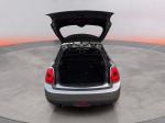 mini-one-2017-diesel-1496cc