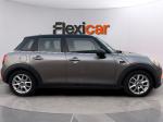mini-one-2017-diesel-1496cc
