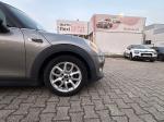 mini-one-2017-diesel-1496cc