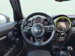 mini-one-2017-diesel-1496cc