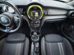 mini-one-2017-diesel-1496cc