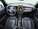 mini-one-2017-diesel-1496cc
