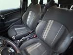 mini-one-2017-diesel-1496cc
