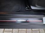 mini-one-2017-diesel-1496cc