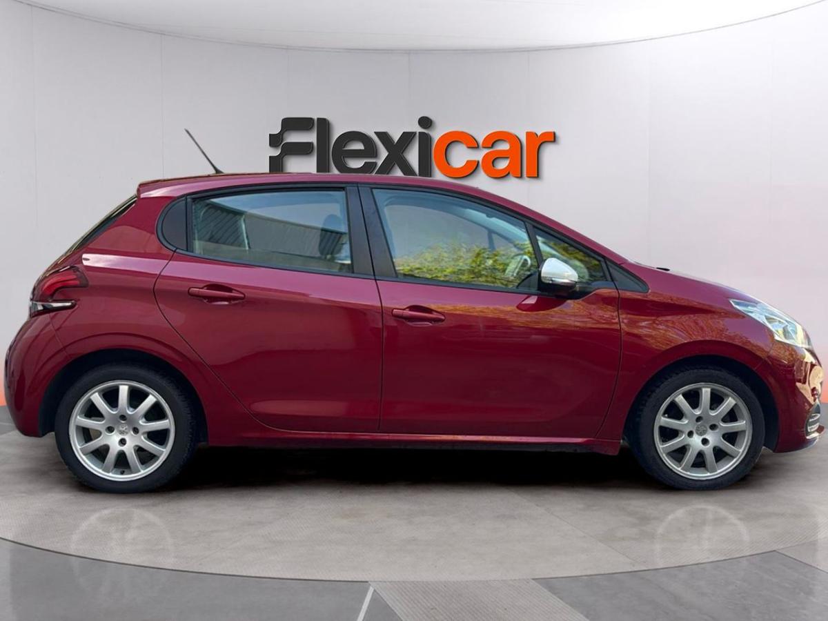 peugeot-208-2018-gasolina-1199cc