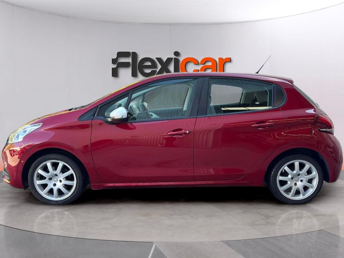 peugeot-208-2018-gasolina-1199cc