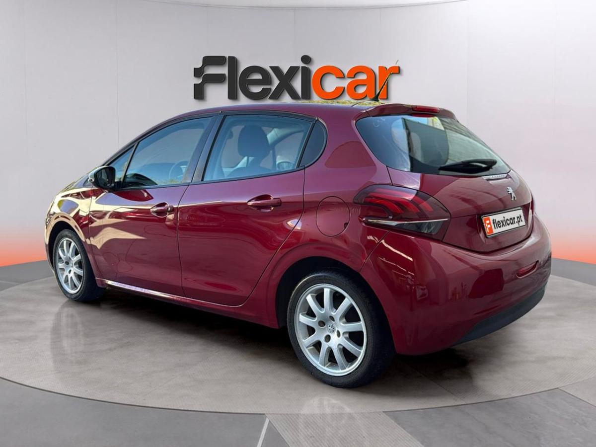 peugeot-208-2018-gasolina-1199cc