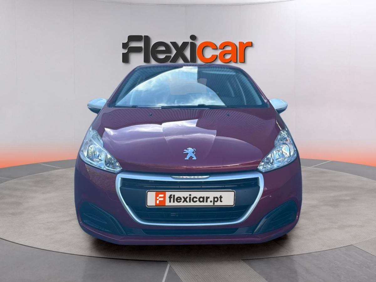 peugeot-208-2018-gasolina-1199cc